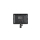 Quadralite Thea 160 - 659261 - zdjęcie 4